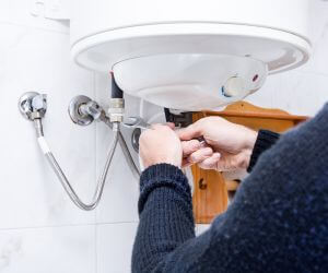 About Sewer Line Replacement New Era, MI